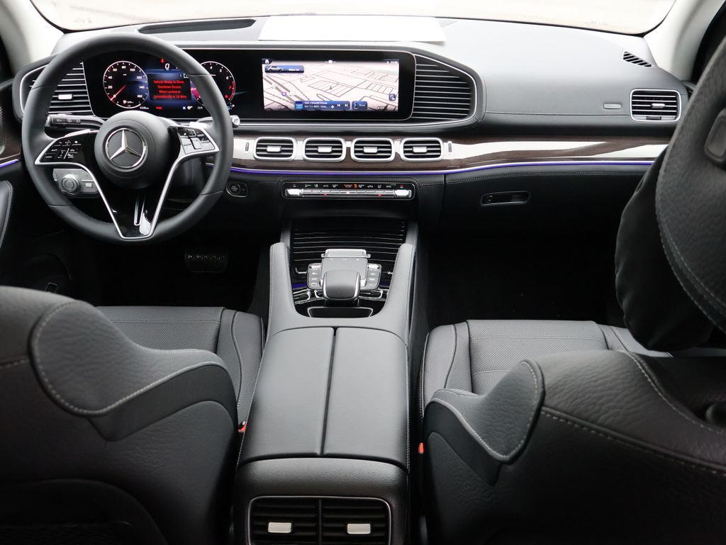 2026 Mercedes-Benz GLE GLE 350 San Clemente CA