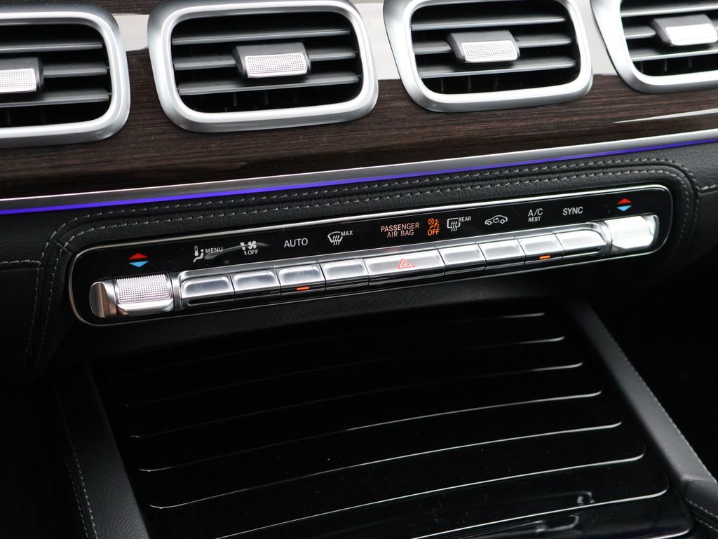 2026 Mercedes-Benz GLE GLE 350 San Clemente CA