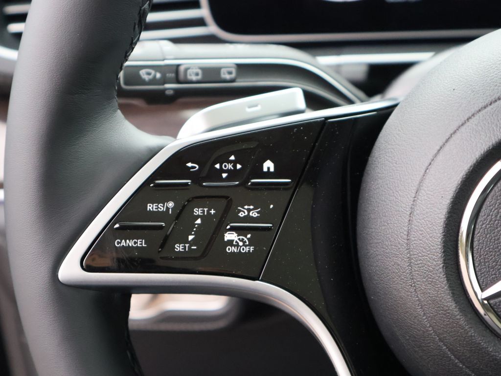 2026 Mercedes-Benz GLE GLE 350 San Clemente CA