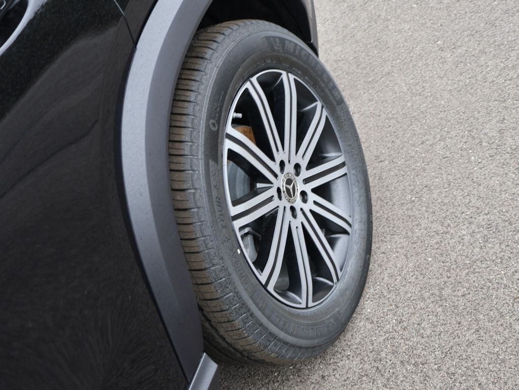 2026 Mercedes-Benz GLE GLE 350 San Clemente CA