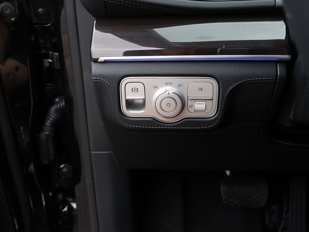 2026 Mercedes-Benz GLE GLE 350 San Clemente CA