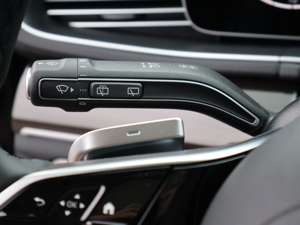 2026 Mercedes-Benz GLE GLE 350 San Clemente CA