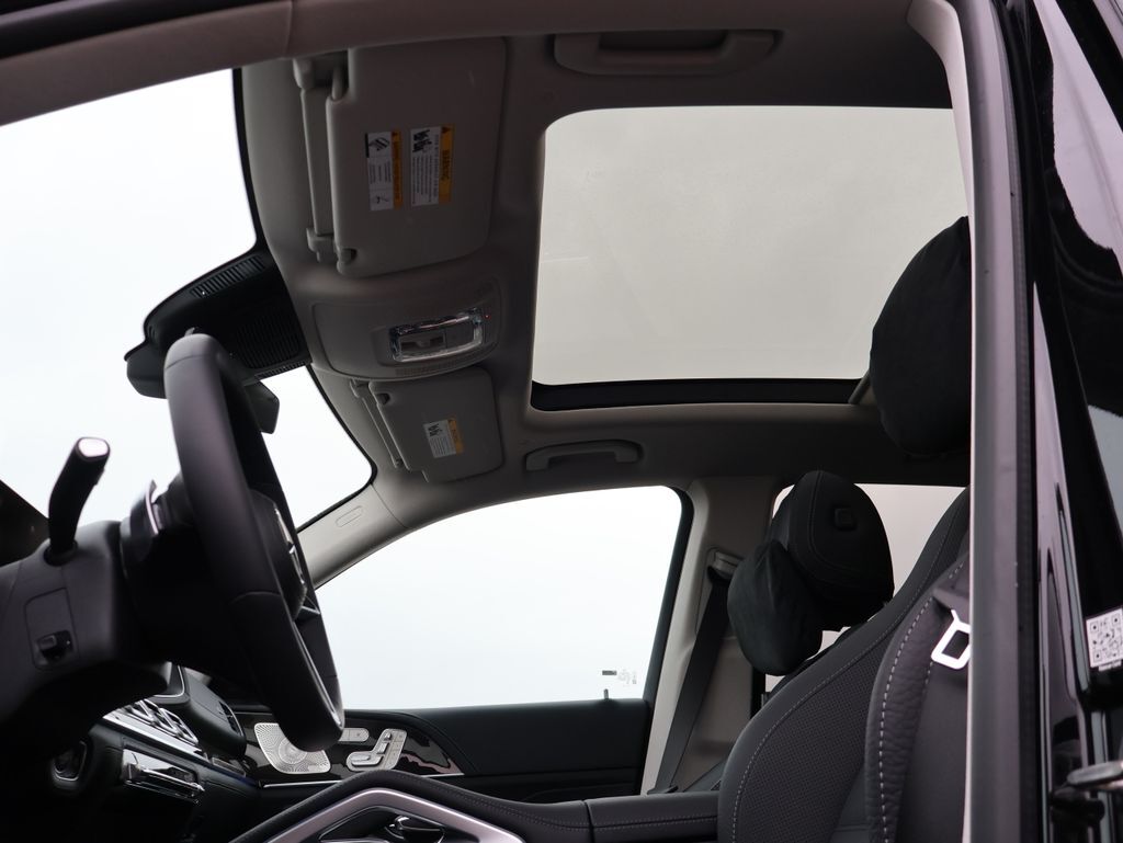 2026 Mercedes-Benz GLE GLE 350 San Clemente CA