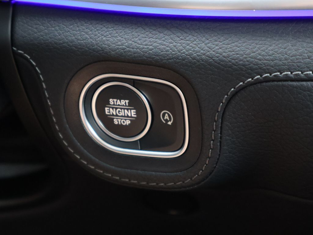 2026 Mercedes-Benz GLE GLE 350 San Clemente CA