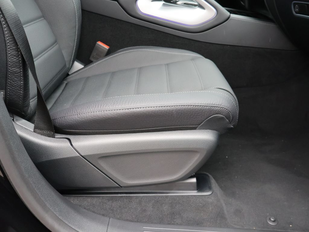 2026 Mercedes-Benz GLE GLE 350 San Clemente CA