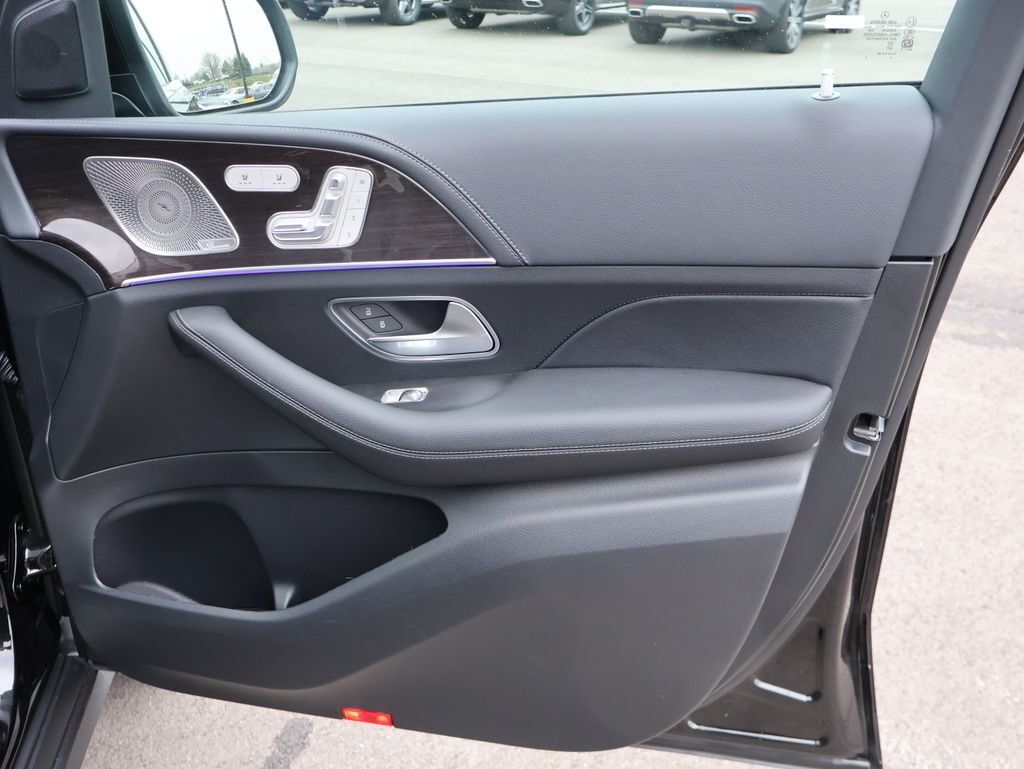 2026 Mercedes-Benz GLE GLE 350 San Clemente CA