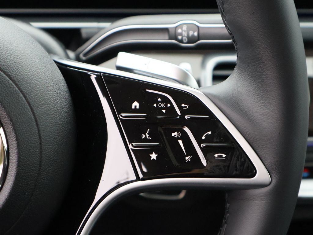 2026 Mercedes-Benz GLE GLE 350 San Clemente CA