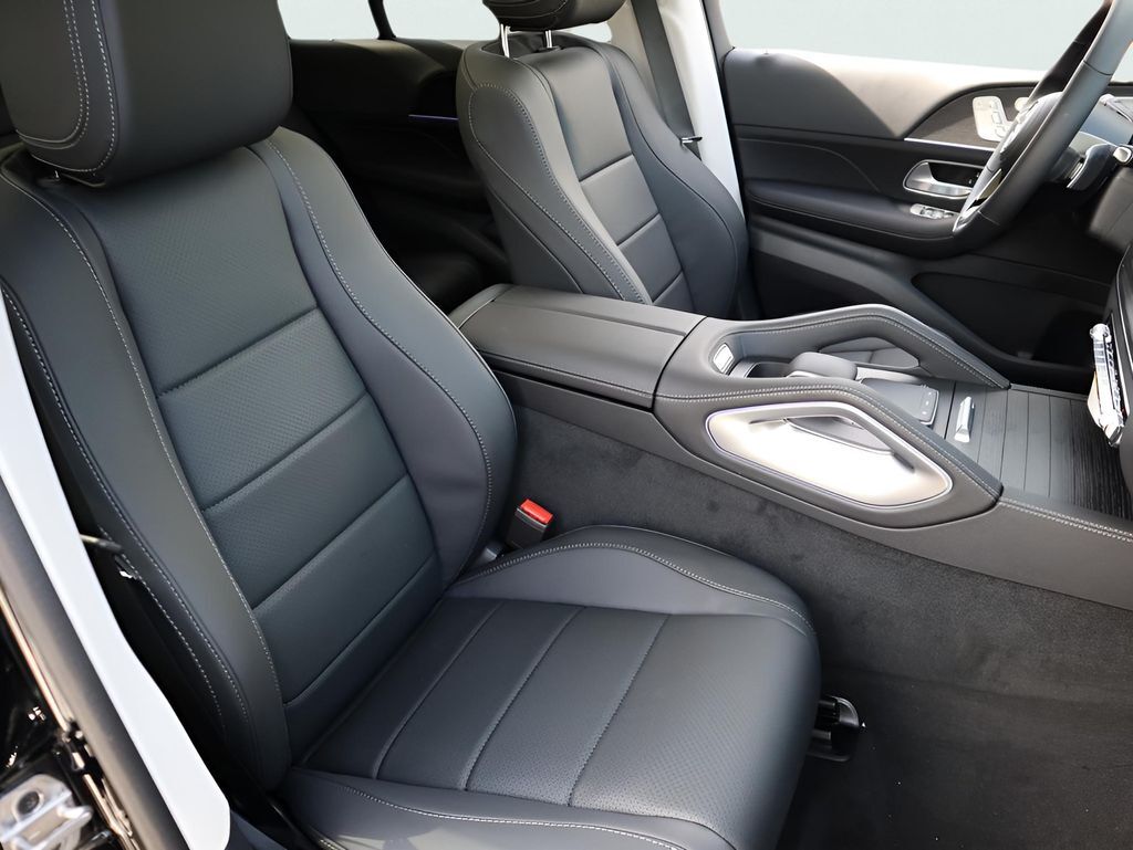 2026 Mercedes-Benz GLE GLE 350 San Clemente CA