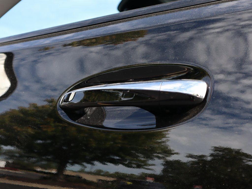 2026 Mercedes-Benz GLE GLE 350 San Clemente CA