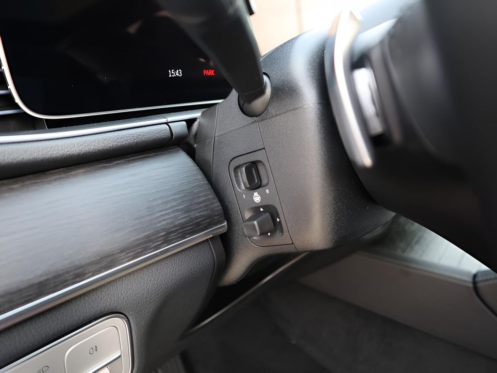 2026 Mercedes-Benz GLE GLE 350 San Clemente CA