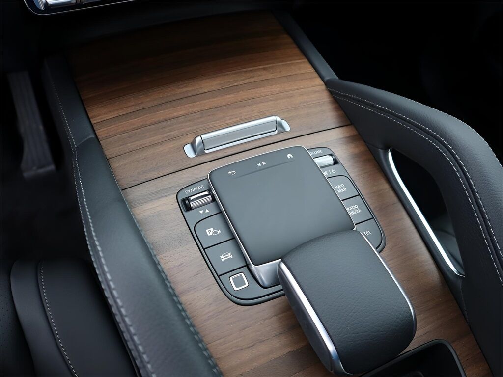 2026 Mercedes-Benz GLE GLE 350 San Clemente CA