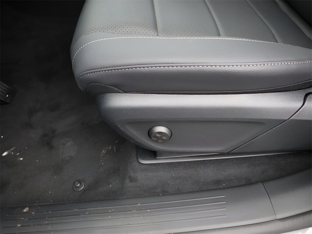 2026 Mercedes-Benz GLE GLE 350 San Clemente CA