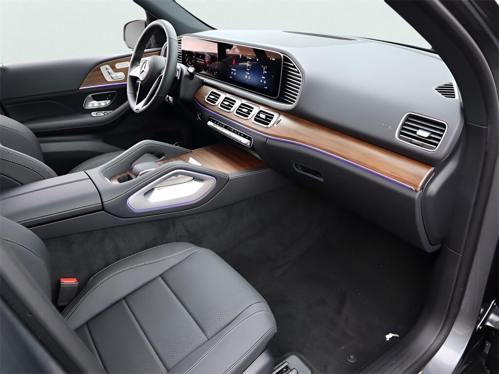 2026 Mercedes-Benz GLE GLE 350 San Clemente CA