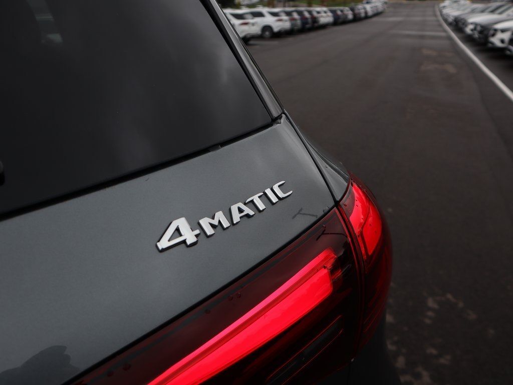 2026 Mercedes-Benz GLE GLE 350 San Clemente CA