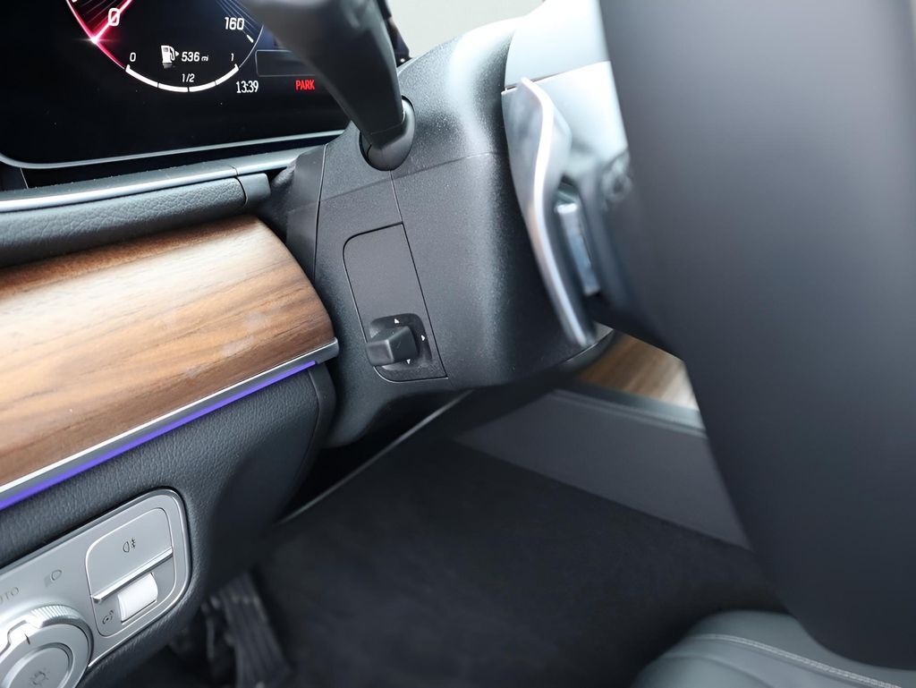 2026 Mercedes-Benz GLE GLE 350 San Clemente CA