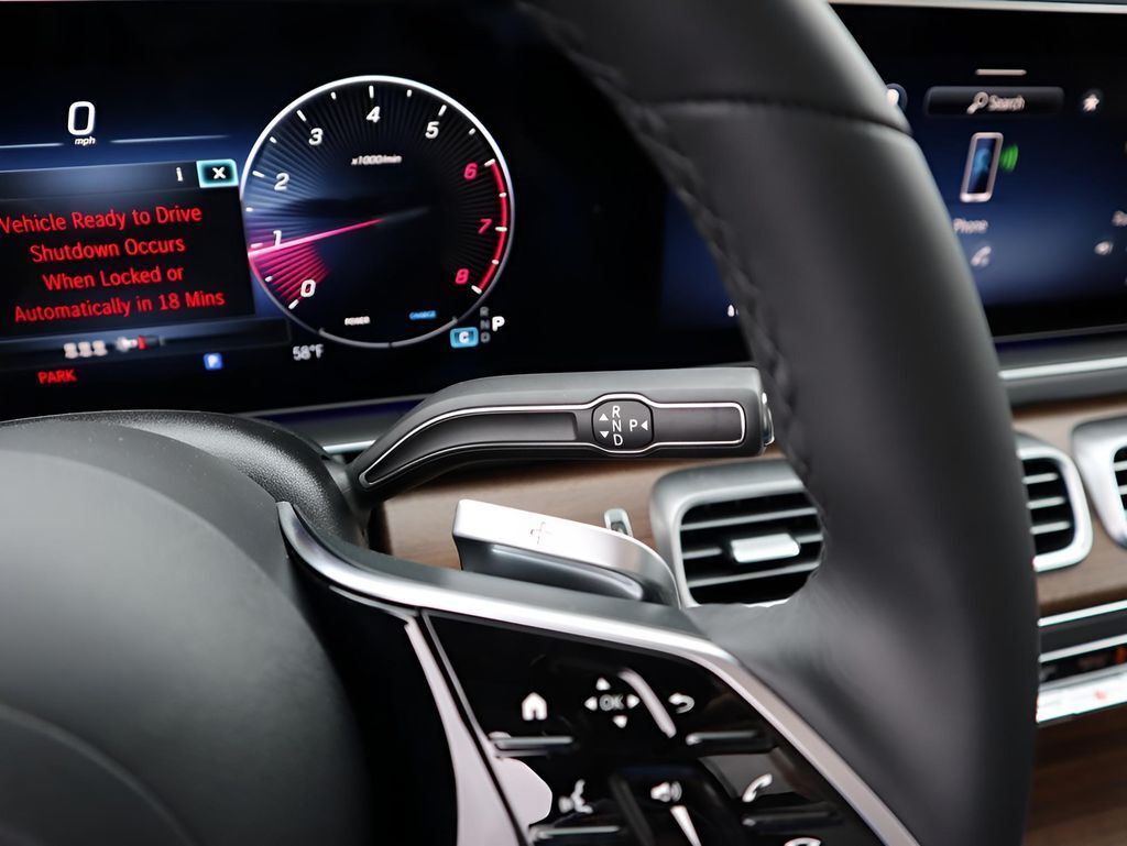 2026 Mercedes-Benz GLE GLE 350 San Clemente CA