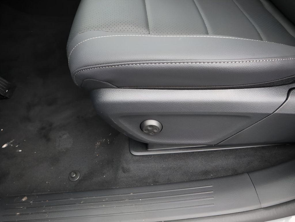 2026 Mercedes-Benz GLE GLE 350 San Clemente CA