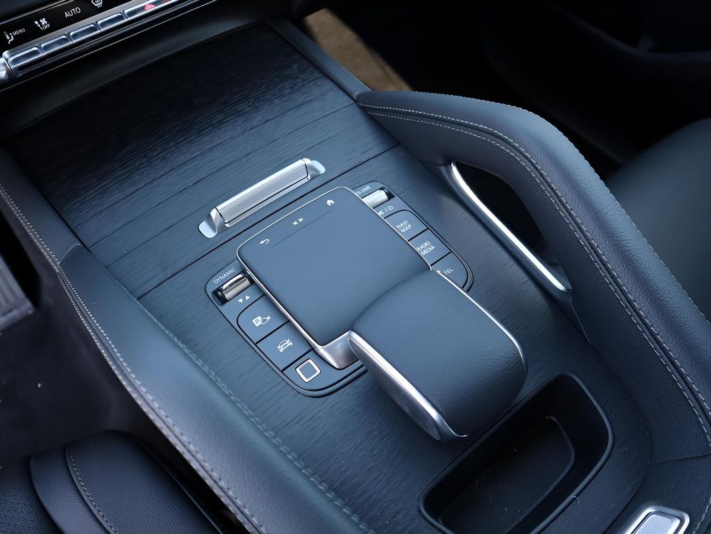 2026 Mercedes-Benz GLE GLE 350 San Clemente CA