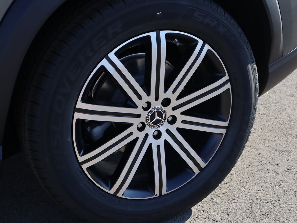 2026 Mercedes-Benz GLE GLE 350 San Clemente CA