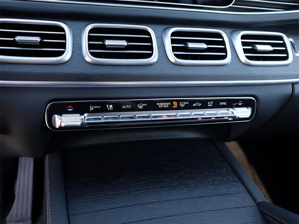 2026 Mercedes-Benz GLE GLE 350 San Clemente CA