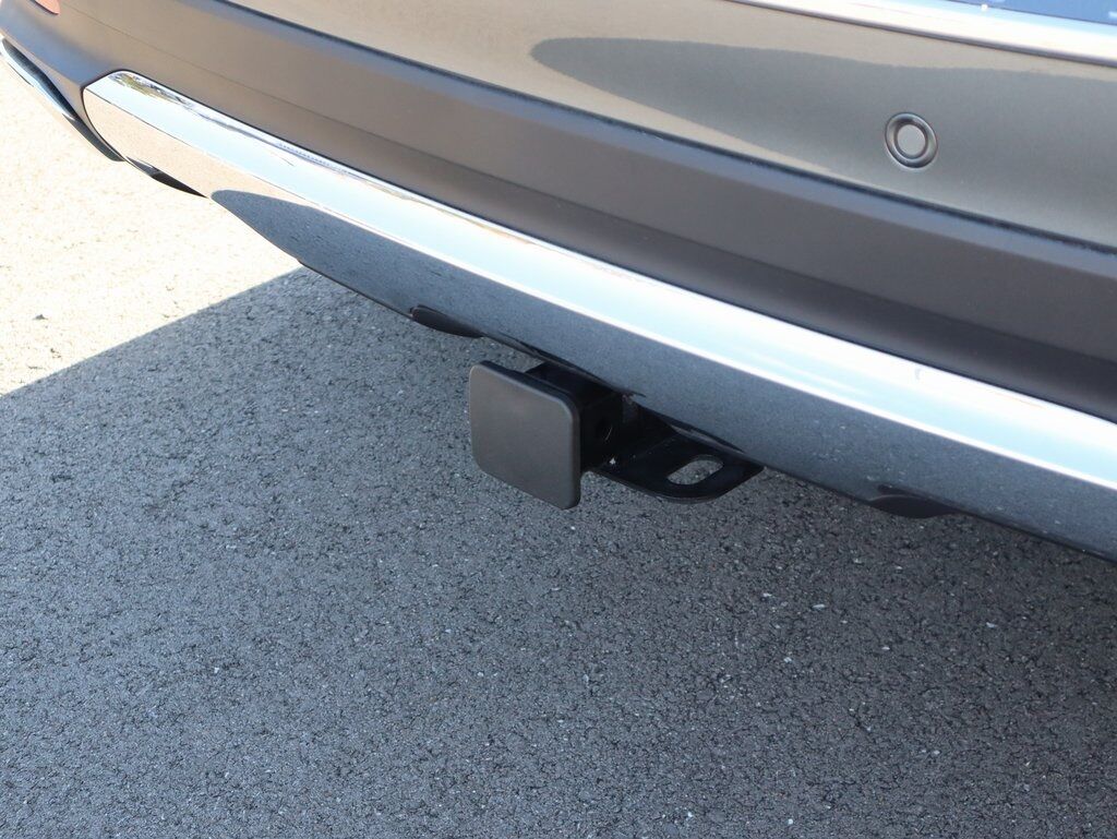 2026 Mercedes-Benz GLE GLE 350 San Clemente CA