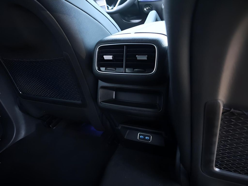 2026 Mercedes-Benz GLE GLE 350 San Clemente CA