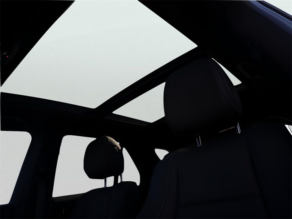 2026 Mercedes-Benz GLE GLE 350 San Clemente CA