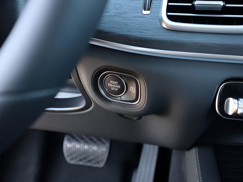 2026 Mercedes-Benz GLE GLE 350 San Clemente CA