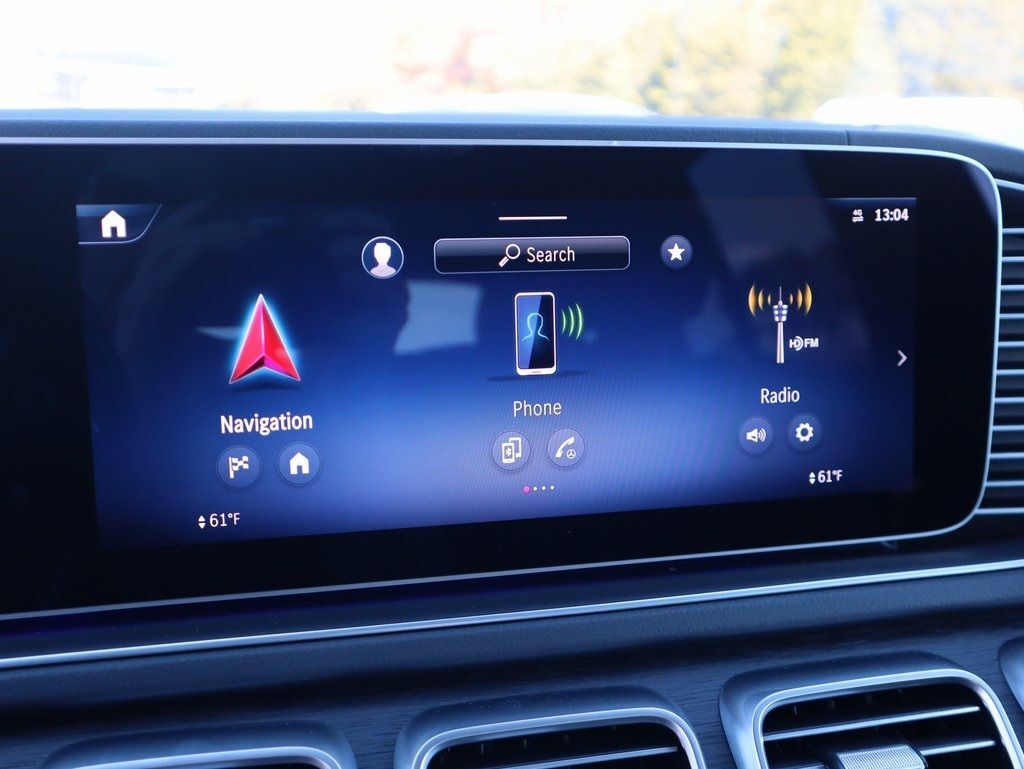 2026 Mercedes-Benz GLE GLE 350 San Clemente CA