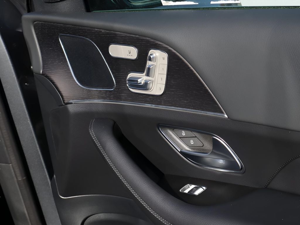 2026 Mercedes-Benz GLE GLE 350 San Clemente CA