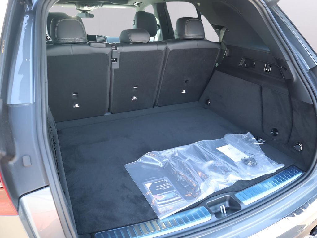 2026 Mercedes-Benz GLE GLE 350 San Clemente CA