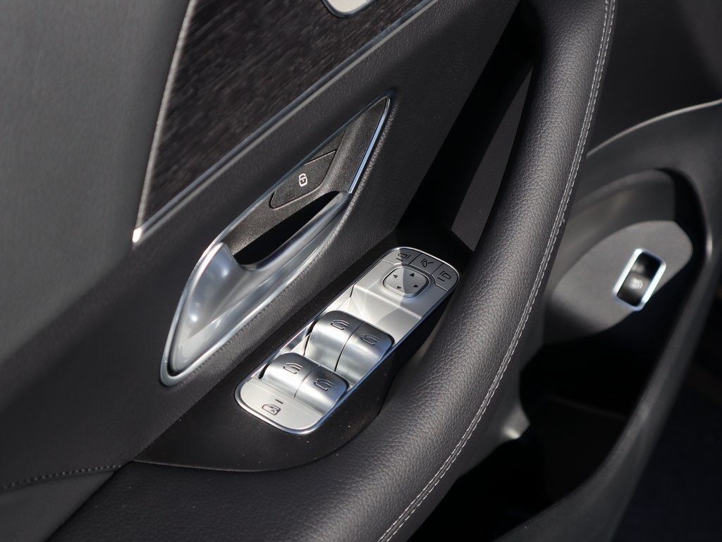 2026 Mercedes-Benz GLE GLE 350 San Clemente CA