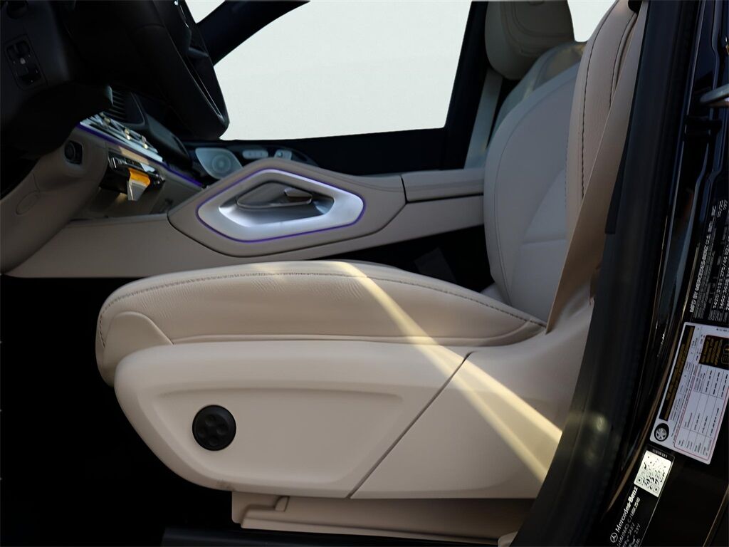 2026 Mercedes-Benz GLE GLE 350 San Clemente CA