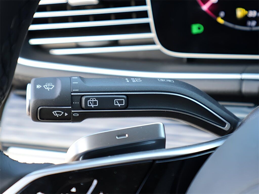 2026 Mercedes-Benz GLE GLE 350 San Clemente CA