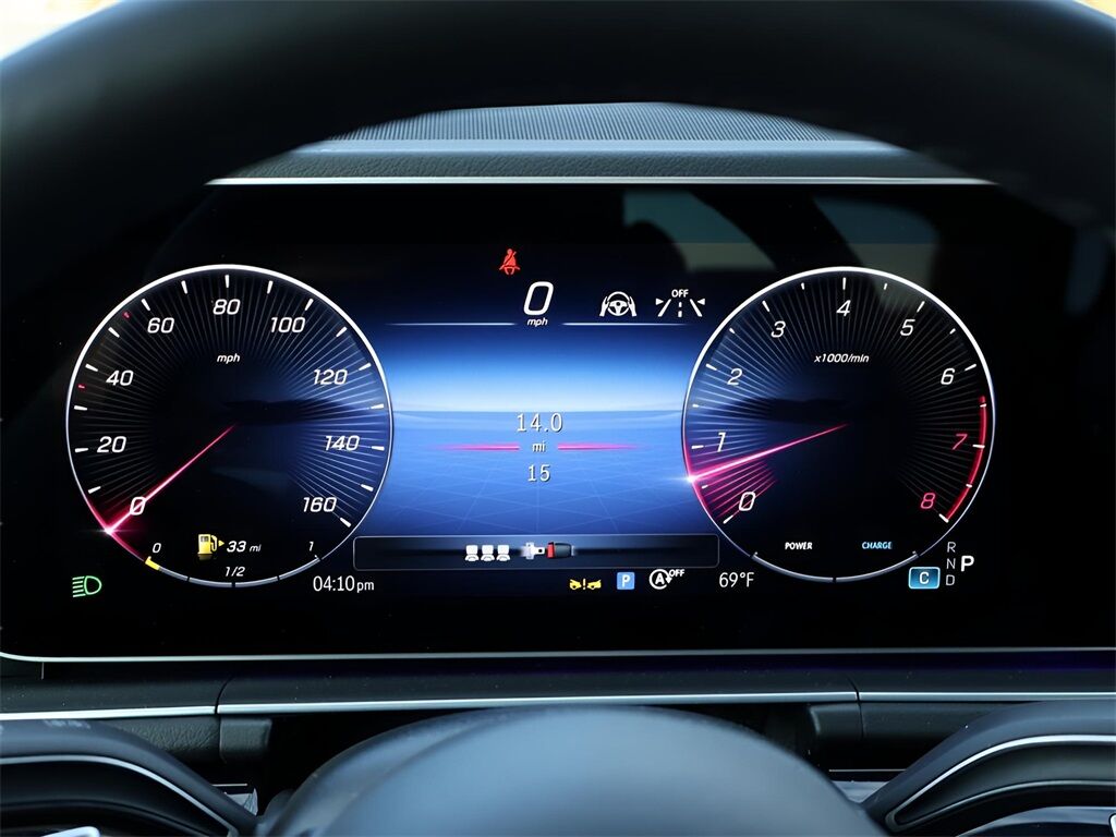 2026 Mercedes-Benz GLE GLE 350 San Clemente CA