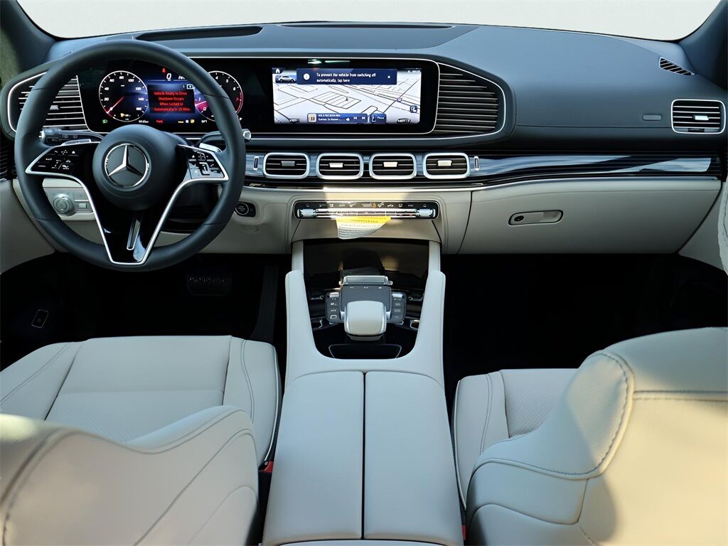 2026 Mercedes-Benz GLE GLE 350 San Clemente CA