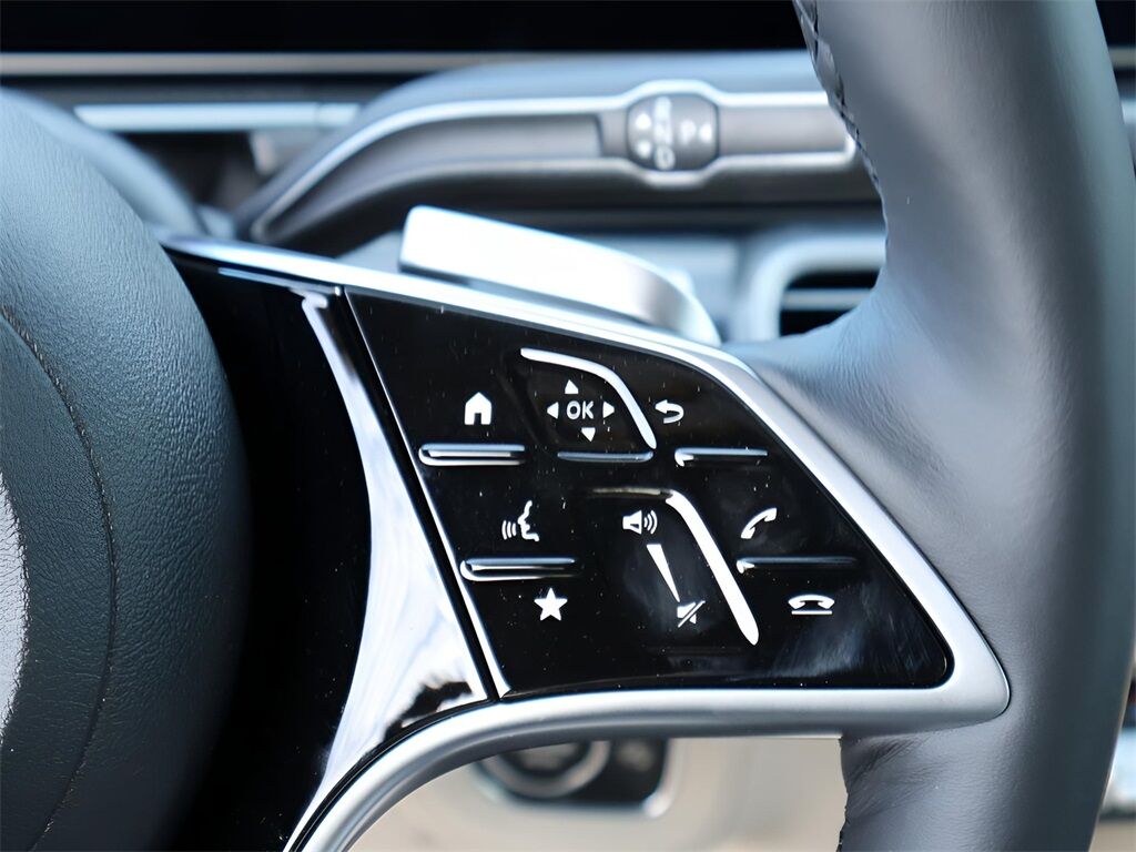 2026 Mercedes-Benz GLE GLE 350 San Clemente CA