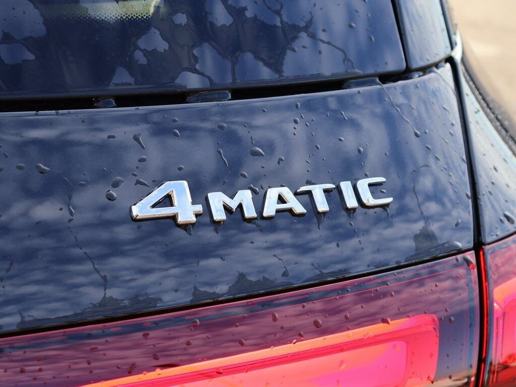 2026 Mercedes-Benz GLE GLE 350 San Clemente CA