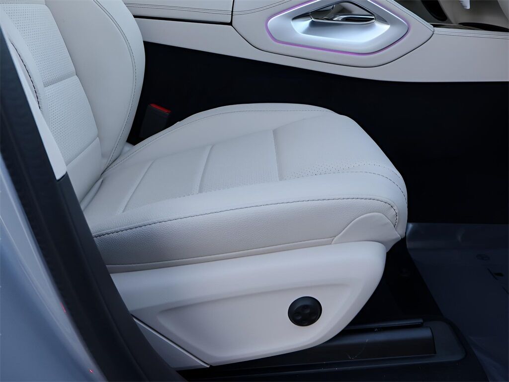 2026 Mercedes-Benz GLE GLE 350 San Clemente CA