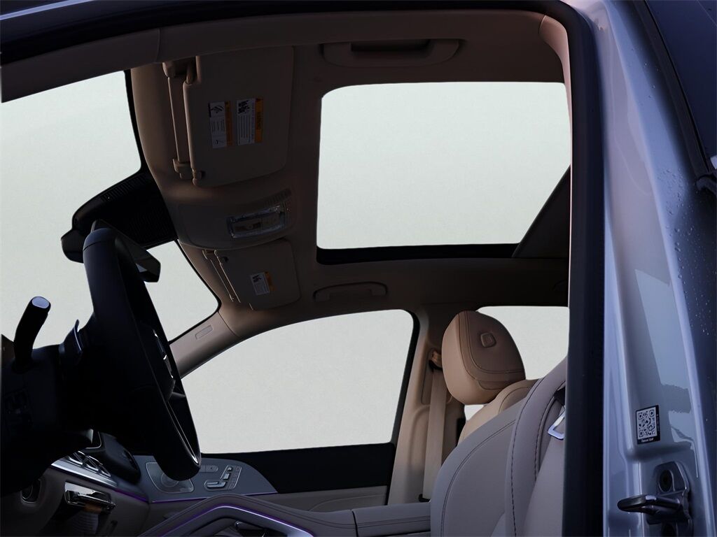 2026 Mercedes-Benz GLE GLE 350 San Clemente CA