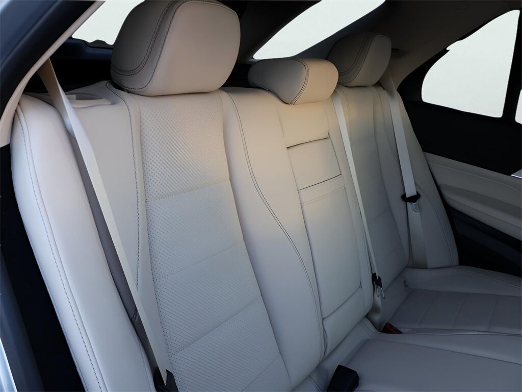 2026 Mercedes-Benz GLE GLE 350 San Clemente CA