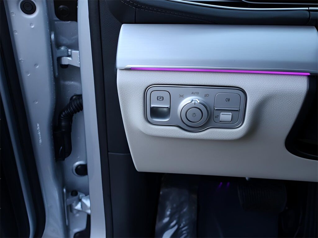 2026 Mercedes-Benz GLE GLE 350 San Clemente CA