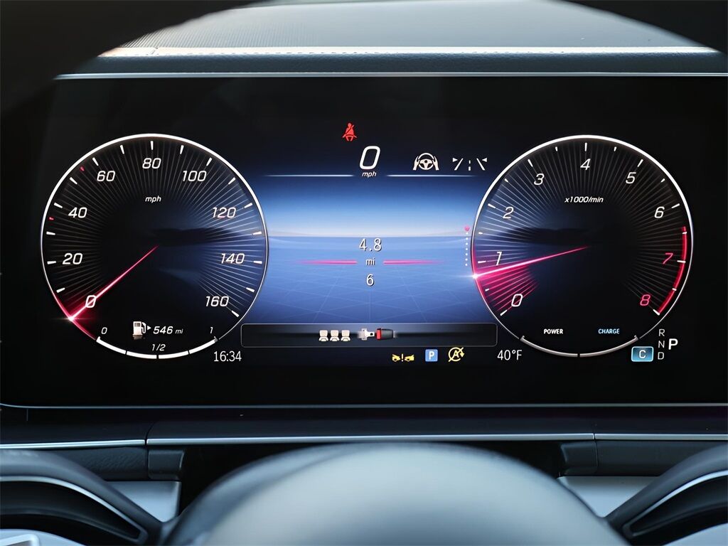 2026 Mercedes-Benz GLE GLE 350 San Clemente CA