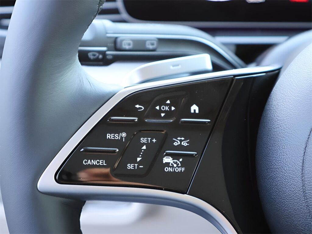 2026 Mercedes-Benz GLE GLE 350 San Clemente CA