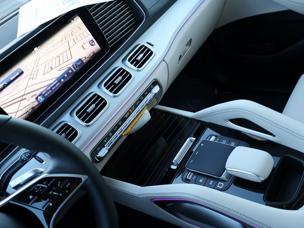 2026 Mercedes-Benz GLE GLE 350 San Clemente CA