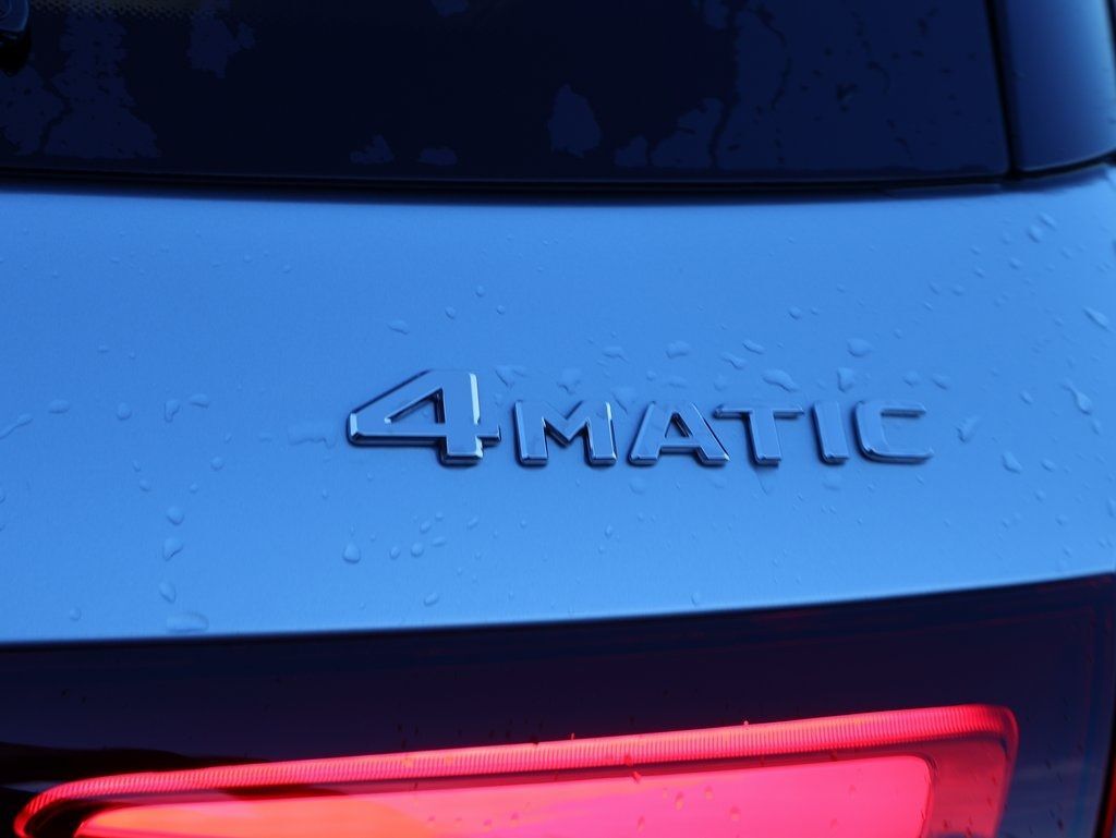 2026 Mercedes-Benz GLE GLE 350 San Clemente CA