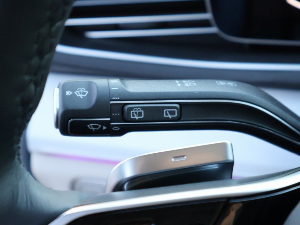 2026 Mercedes-Benz GLE GLE 350 San Clemente CA