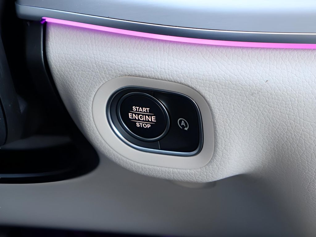 2026 Mercedes-Benz GLE GLE 350 San Clemente CA