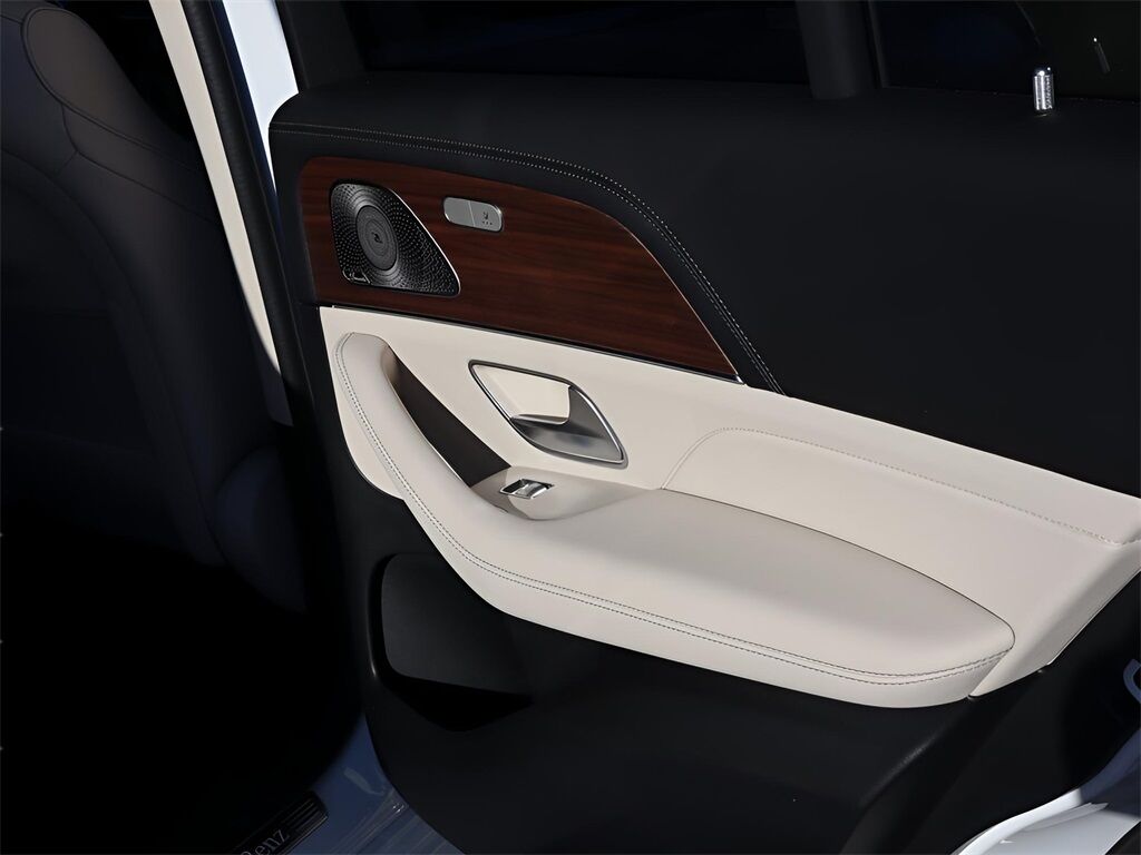 2026 Mercedes-Benz GLE GLE 350 San Clemente CA