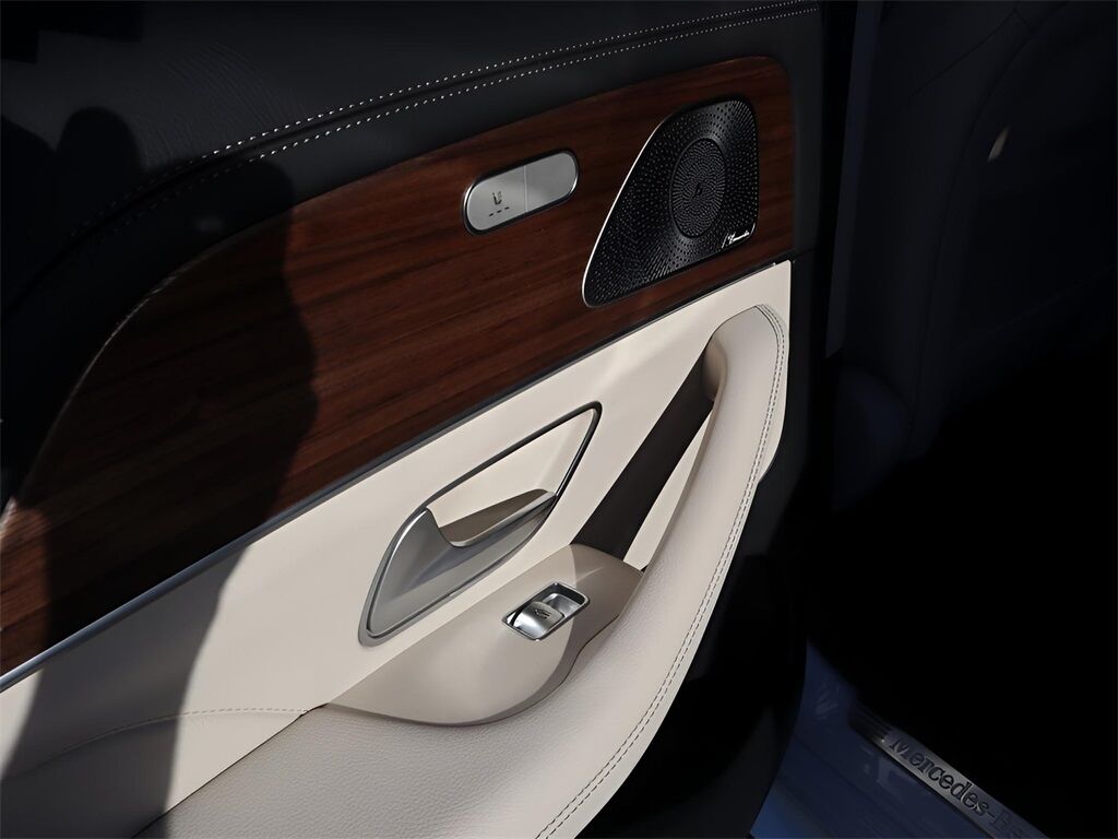 2026 Mercedes-Benz GLE GLE 350 San Clemente CA